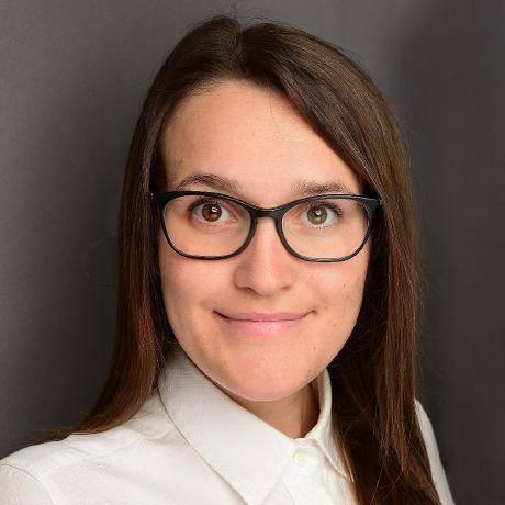 Vera Schmitt
