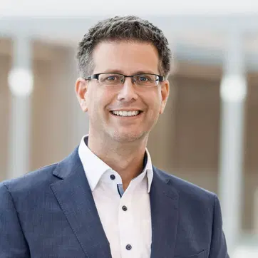 Prof. Dr. Carsten Lanquillon