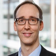 Sigurd Schacht