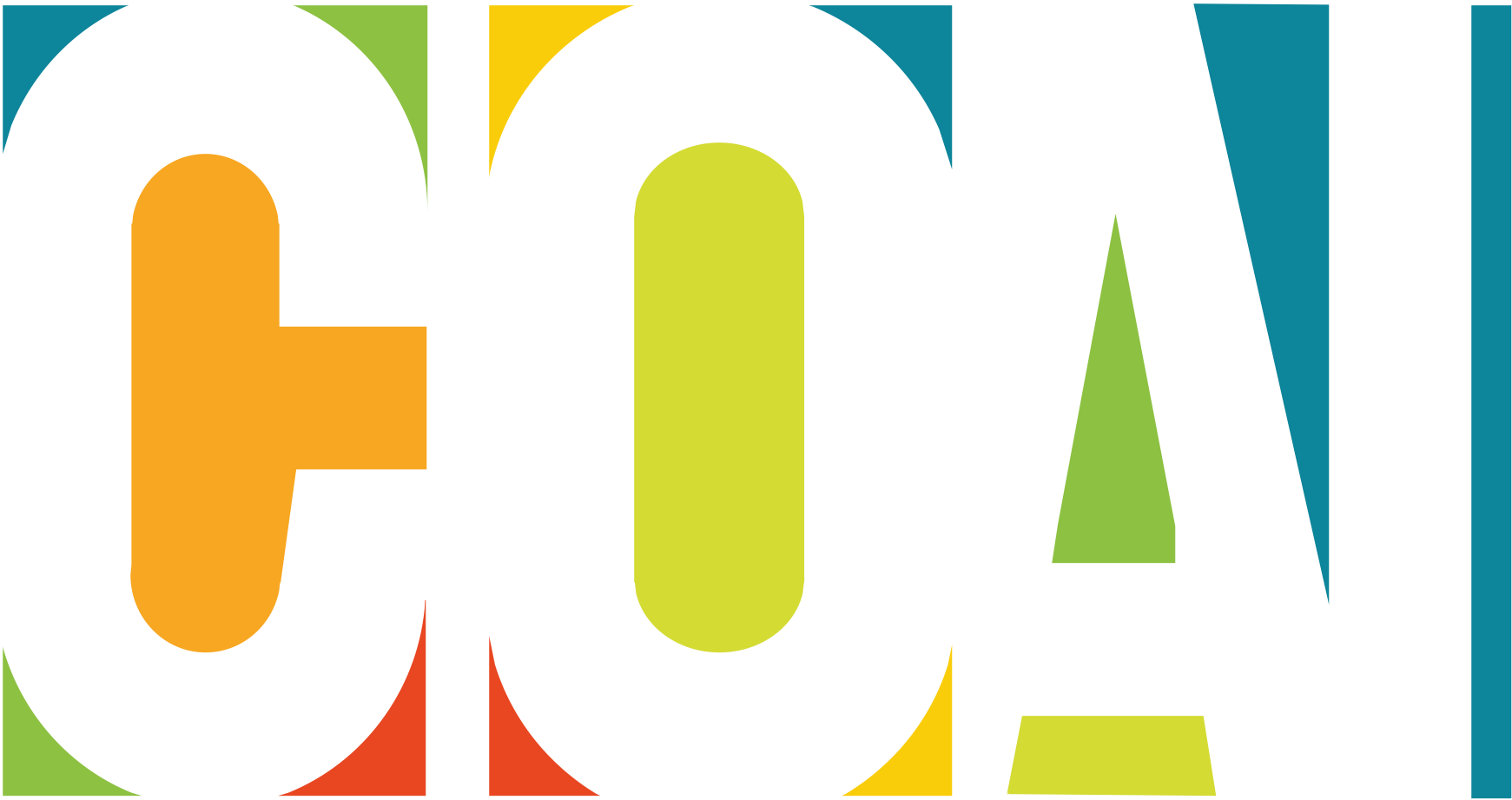COAI